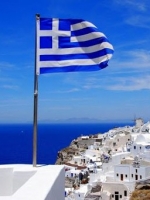 Міністр туризму Греції назвав умови прийому українських туристів з 14 травня