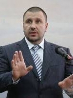 Суд задовольнив клопотання щодо арешту Клименка