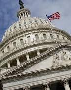 США можуть незабаром допомогти Україні зброєю