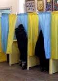 У 125-ти населених пунктах Донеччини та 146-ти - Луганщини виборів не буде