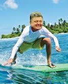 На журналістів, що розповіли про Порошенка на Мальдівах, чиниться тиск