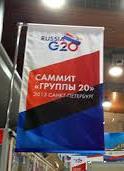 Європа підозрює, що отримала у подарунок від Росії шпигунські пристрої