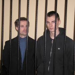 У справі Павліченків подано касацію