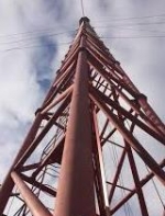 Відновлена телевежа на Карачуні передає втричі більше каналів - МІП