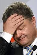 Порошенко: Збройні сили мають бути в постійній готовності до захисту України