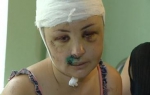 Адвокат одного з врадіївських ґвалтівників заявляє, що Крашкову не ґвалтували