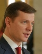 У Росії порушили справу проти Ляшка