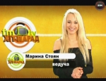 Недельные итоги видео хит-парада "FM-TV Украина" (+ ФОТО)</a>