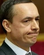 ГПУ не порушила справу проти Мартиненка - попросила НАБУ розібратись з ним (документ)