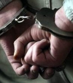 У Москві за одну ніч затримали близько 2 тисяч мігрантів