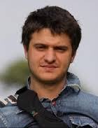 САП просить для сина Авакова 5 мільйонів застави