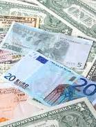 В "Райських паперах" опинились друг Януковича і екс-віце-прем'єр