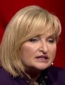 Луценко: "Президентські офшори" - це безпідставні домисли