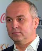 Шуфрича викликають на допит через "погрози" Портнова