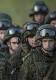 Доба в зоні АТО: 11 військовослужбовців отримали поранення