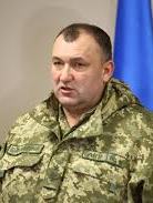 Заступника міністра оборони Павловського звільнили з-під варти