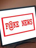 Російська сторона СЦКК поширила фейк про ЗСУ