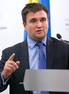 Україна не підтримує незалежність Каталонії