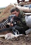 Бойовики зривають відведення сил, аби не втратити вигідні для обстрілів позиції