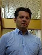 Сущенка напередодні суду відвідали дружина і дочка (фото)