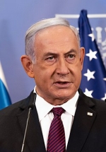 Нетаньяху змістили з посади прем'єра Ізраїлю після 12-річного правління