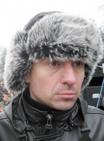 МИТНИКИ ПІДКИНУЛИ НАРКОТИКИ ВАГІТНІЙ ДРУЖИНІ ДАНИЛЮКА