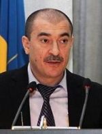 Аваков відправив у відставку заступника начальника Нацполіції