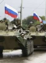 Розвідка: Росія відвела 70% військ з території України