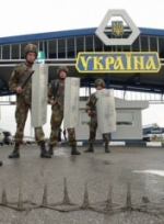 Прикордонники визнали, що не весь кордон закрито