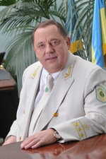 На Мельника у будь-якому разі чекає екстрадиція, - експерт