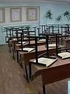 Парламент не підтримав мораторій на закриття сільських шкіл