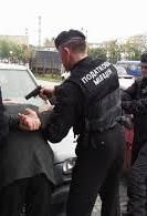 Уряд ініціює ліквідацію податкової міліції