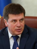 Зубко: В бюджеті на 2017 рік закладено 9 млрд на розвиток громад