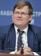 Уряд готовий прозвітувати у ВР в будь-який час — Розенко