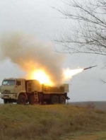 Депутат польського парламенту опублікувала доповідь про злочини Росії на Донбасі