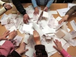 Депутати більше не розслідуватимуть фальсифікації на виборах