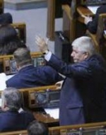 Екс-депутат розповів, скільки у Партії регіонів платять за покірність