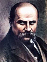 Янукович хоче із Дня народження Шевченка зробити День примирення (фото, відео)