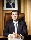 Справу заступника голови АП Януковича направили до суду