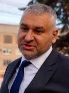 Слідчіі дії щодо Сущенка можуть закінчитися у вересні