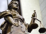 Українці масово скаржаться на суддів, але карають одного зі 100