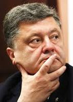 Порошенко не бачить сенсу у дострокових виборах