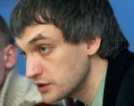Суд виправдав померлого правозахисника