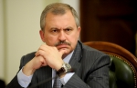 БЮТівець зареєстрував постанову про перевибори по всій Україні</a>