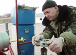 «Газпром» знову звинуватив Україну в порушенні контракту