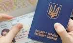 У Москві хочуть пускати жителів СНД до столиці РФ тільки за наявності закордонного паспорту