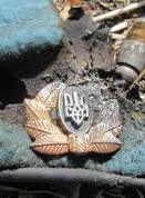 Міноборони: З початку проведення АТО 2 629 військових загинули