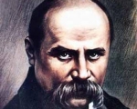 Російська телекомпанія вибачилася за порівняння Шевченка з Гітлером