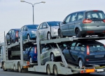 Країни Митного союзу судитимуться з Україною через спецмита на автомобілі