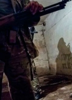 Понад тисячу українських військових перебуває у полоні “ДНР”